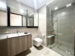 The Clement Canopy (D5), Apartment #485812791